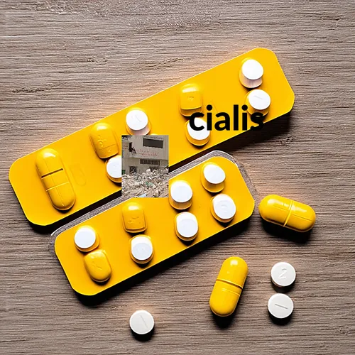 Achat de cialis tadalafil